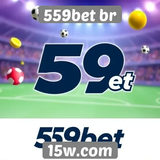 Análise da plataforma de jogos 559bet br