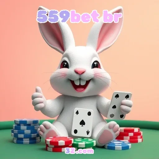 559bet br Site Confiável