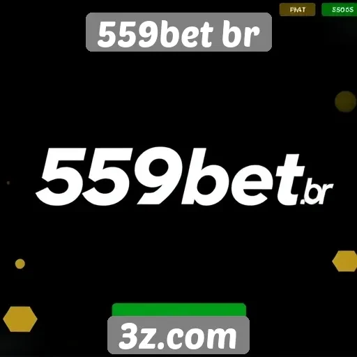 Ofertas e promoções atuais da 559bet br