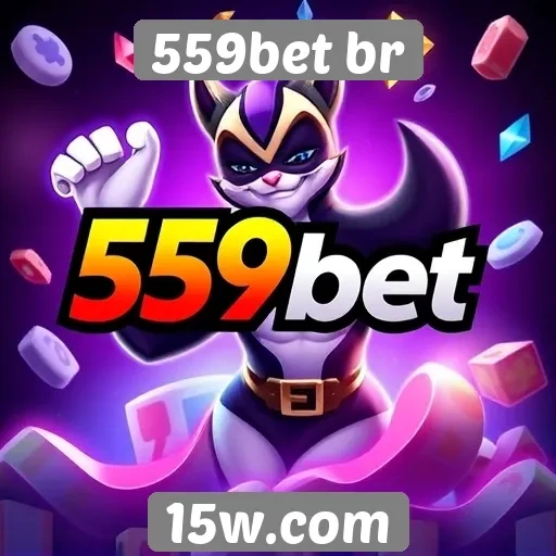 Análise de jogos disponíveis no site 559bet br