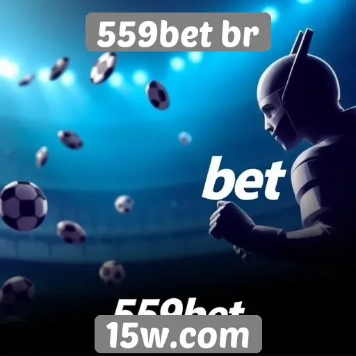 Análise das ofertas de jogos do 559bet br