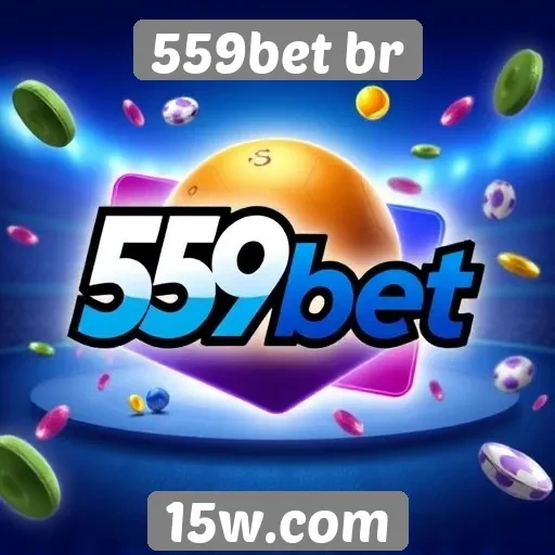 Opções de jogos disponíveis na plataforma 559bet br