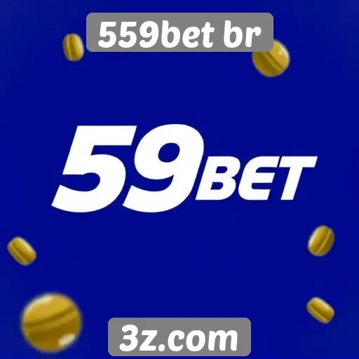 Oferta de jogos e serviços disponíveis na 559bet br
