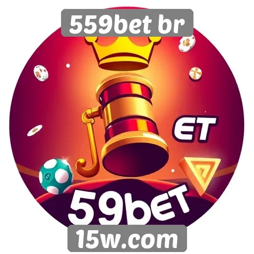 Impacto da legislação sobre jogos na 559bet br