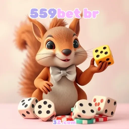 559bet br Jogos