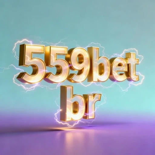 559bet br | Experiência Incomparável em Cassino: Descubra a Nossa Plataforma