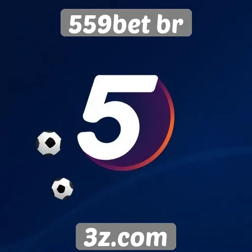 Análise de Recursos Oferecidos pelo 559bet br
