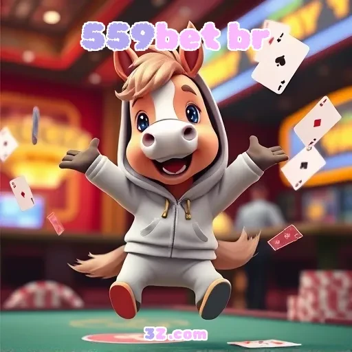 559bet br Segurança