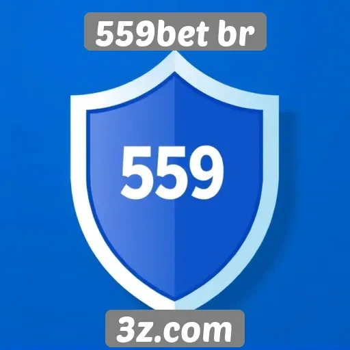 Avaliação da segurança em jogos online 559bet br