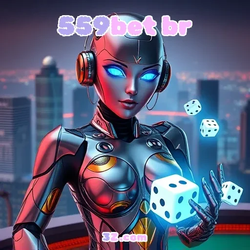 559bet br Eventos Esportivos